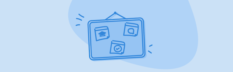 Employer Branding: Mit starker Arbeitgebermarke Mitarbeitende finden und binden