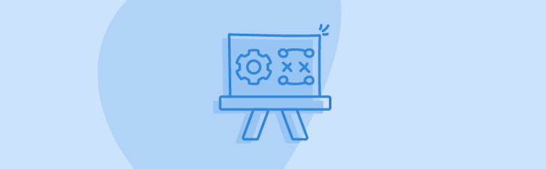 Employee Retention Tools: digitale Lösungen für die Mitarbeiterbindung