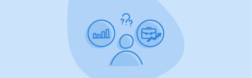 Retention Bonus: Mitarbeitende gezielt binden. Definition & Praxis