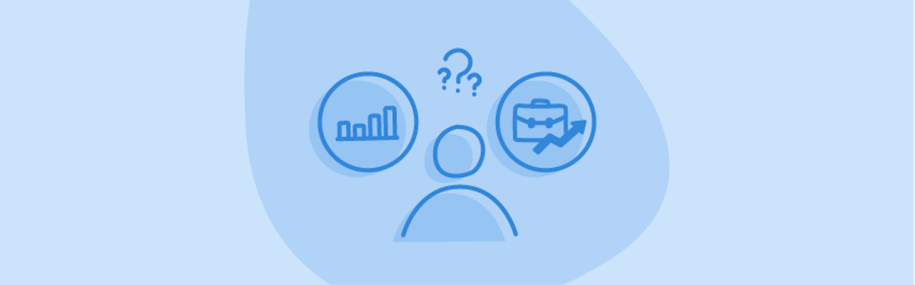 Retention Bonus: Mitarbeitende gezielt binden. Definition & Praxis