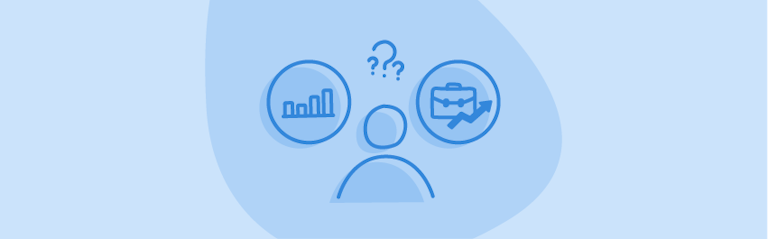 Retention Bonus: Mitarbeitende gezielt binden. Definition & Praxis