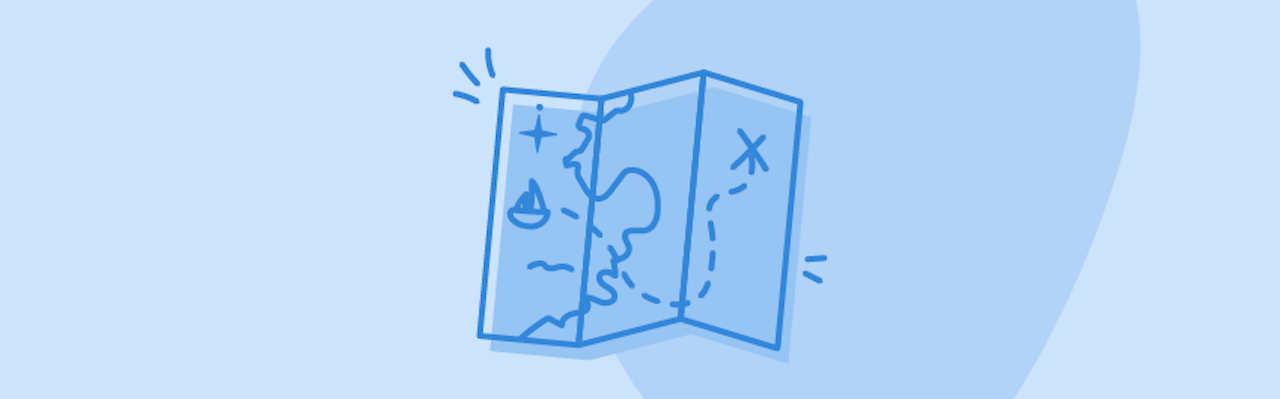 Talent Management: Talente identifizieren und langfristig binden