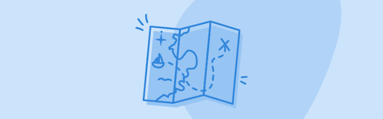 Talent Management: Talente identifizieren und langfristig binden