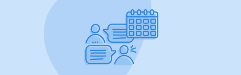 Strategisches Personalmanagement erfolgreich umsetzen: Leitfaden für HR-Teams