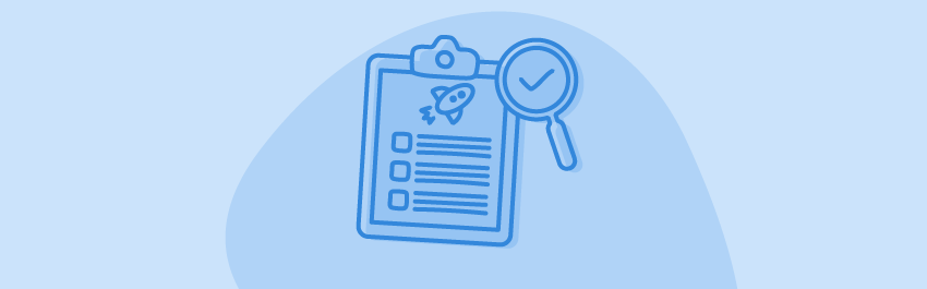 Onboarding-Prozess erstellen: Auf diesen wichtigen Phasen, Methoden & Checkliste musst du achten