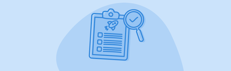 Onboarding-Prozess erstellen: Auf diesen wichtigen Phasen, Methoden & Checkliste musst du achten