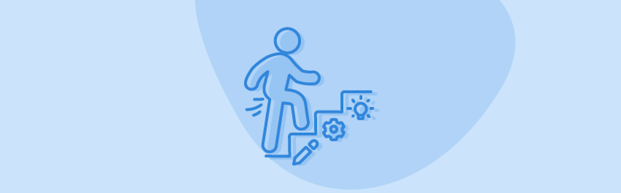 Agiles Personalmanagement: Warum es für Unternehmen zählt