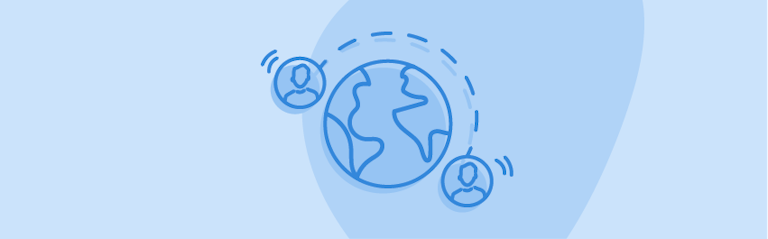 Nachhaltiges Personalmanagement: HR zukunftsfähig gestalten