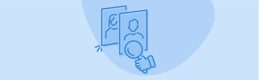 Personalcontrolling: Aufgaben, Ziele und Instrumente