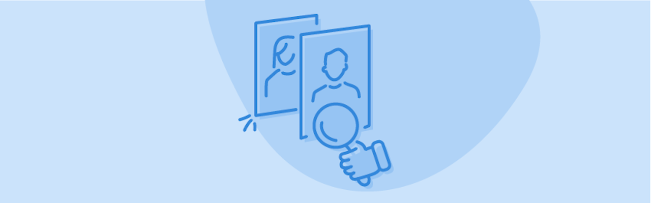 Personalcontrolling: Aufgaben, Ziele und Instrumente