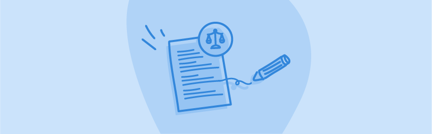 rédiger un certificat de travail en Suisse