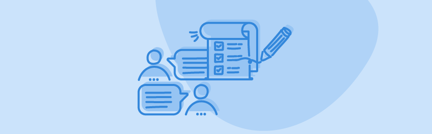 Certificat de travail négatif : comment bien le décoder pour trouver les messages cachés ?&nbsp;.png