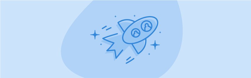 Gestion de la formation en entreprise : notre guide pour les RH