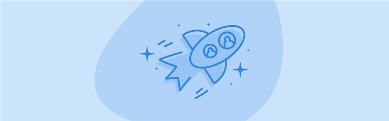 Gestion de la formation en entreprise : notre guide pour les RH