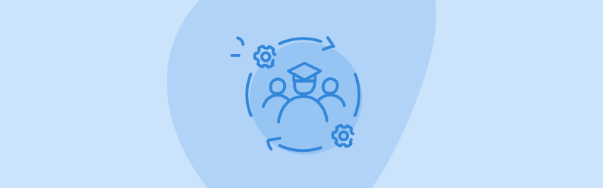 Comment analyser les besoins de formation dans son entreprise ?