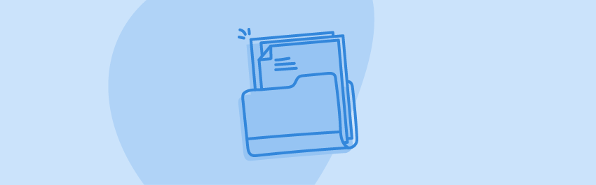 Comment calculer le ROI d'une formation : Deux modèles et 5 indicateurs