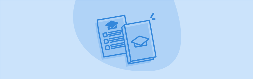 Pourquoi mettre en place un plan de formation