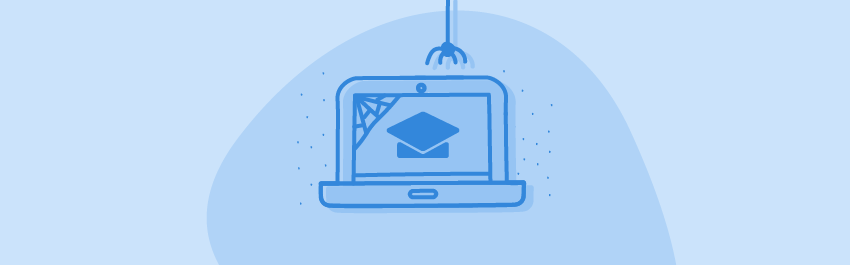 Qu’est-ce que la gestion des compétences