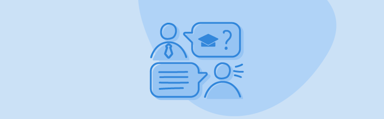How can employee skills be assessed?