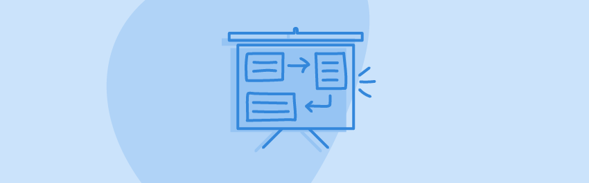 5 étapes pour mettre en place un plan de développement des compétences