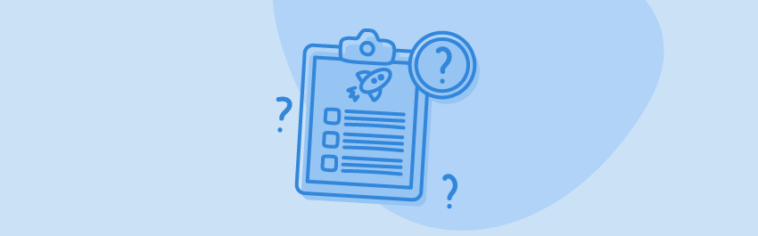 Comment construire un référentiel de compétences efficace ?&nbsp;