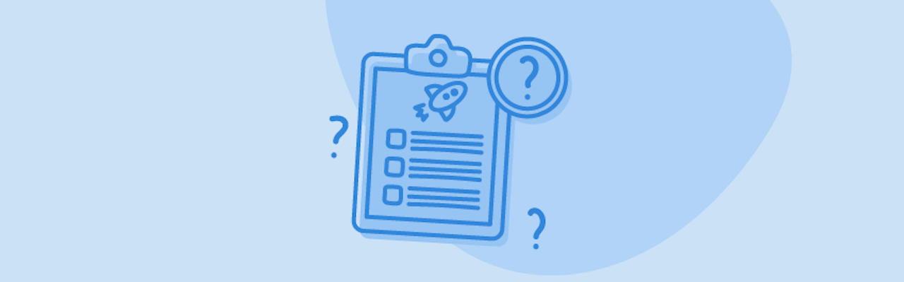 Comment construire un référentiel de compétences efficace ?&nbsp;
