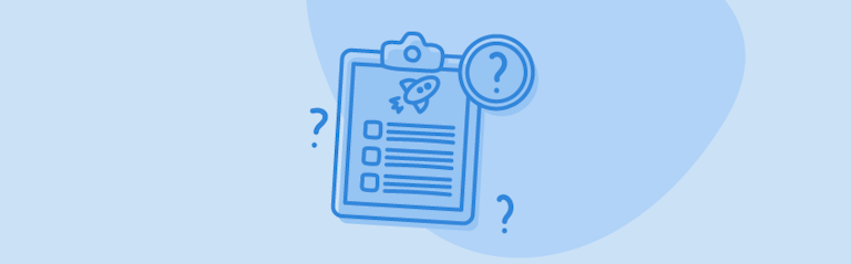 Comment construire un référentiel de compétences efficace ?&nbsp;