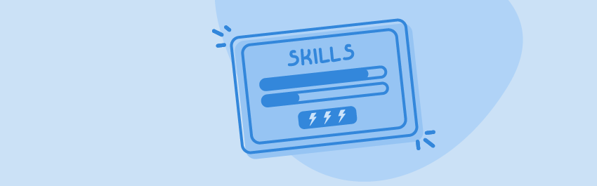 5 tools for skills management