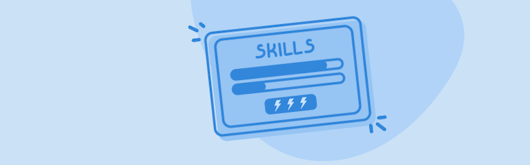 5 tools for skills management
