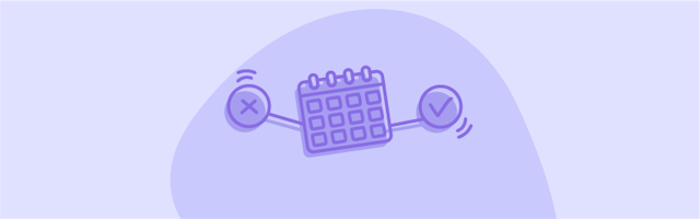 Time tracking in Switzerland: What does the law say?