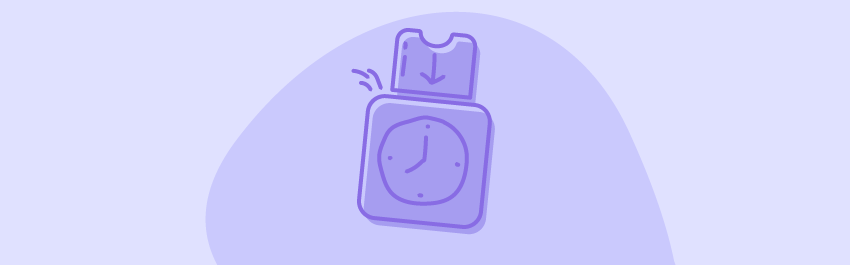 Pourquoi mettre en place une timbreuse dans son entreprise