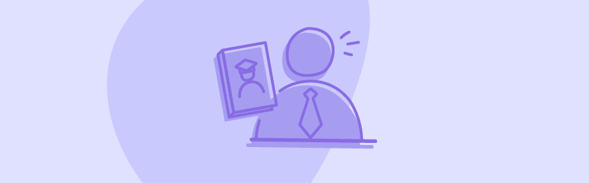 Temps de travail en Suisse : que dit le SECO sur la durée du temps de travail ?