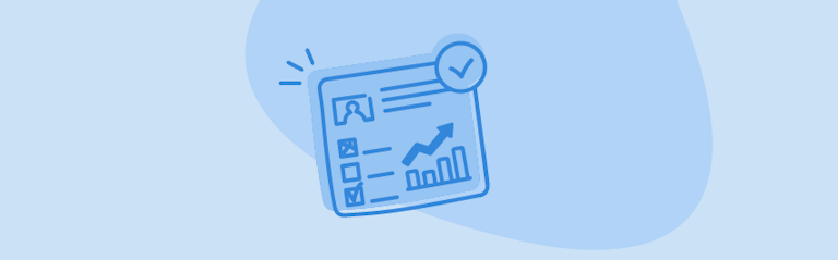 Was ist Kompetenzmanagement und warum ist es wichtig?