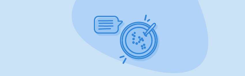 Die wichtigsten Bereiche des Personalmanagements