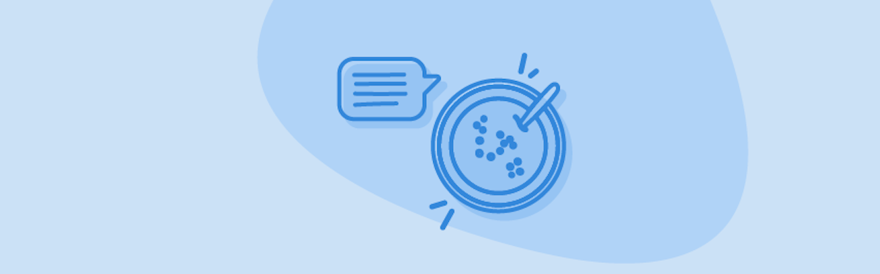 Die wichtigsten Bereiche des Personalmanagements