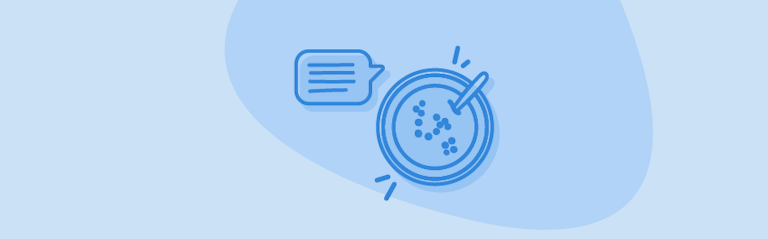 Die wichtigsten Bereiche des Personalmanagements