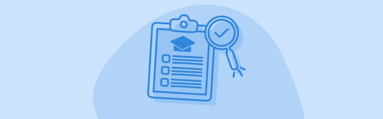 processus d’onboarding