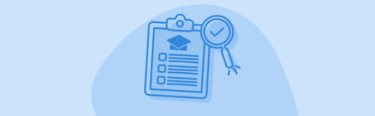processus d’onboarding