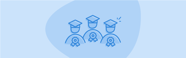 Les bonnes pratiques de la gestion des talents
