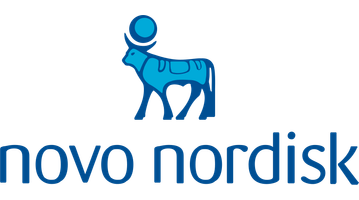 Novo Nordisk