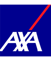 Axa