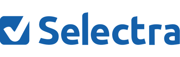 Selectra