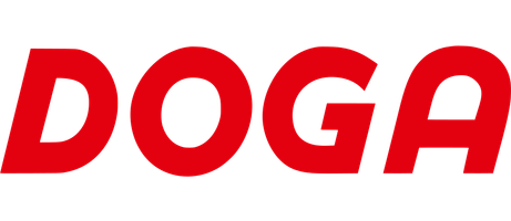 Doga