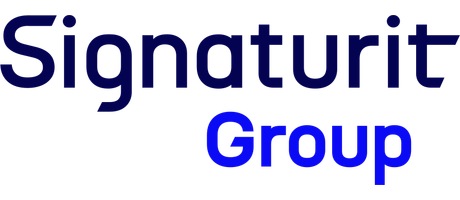 Signaturit Group