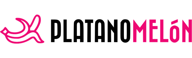 Platanomelón