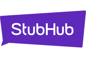 StubHub