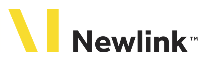 Newlink
