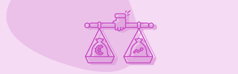 Variable Vergütung: Wie führst du sie rechtssicher ein?