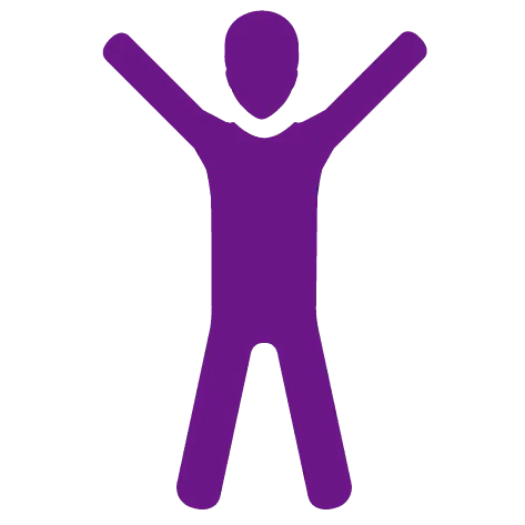 We value freedom We value freedom