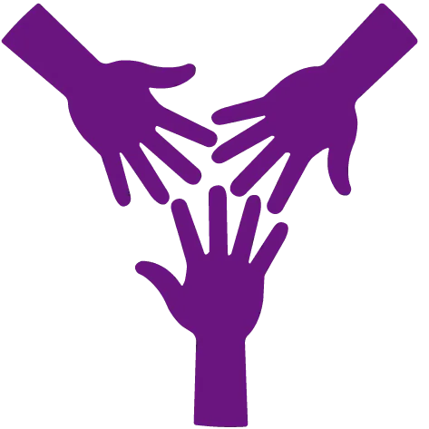 We are team players We are team players